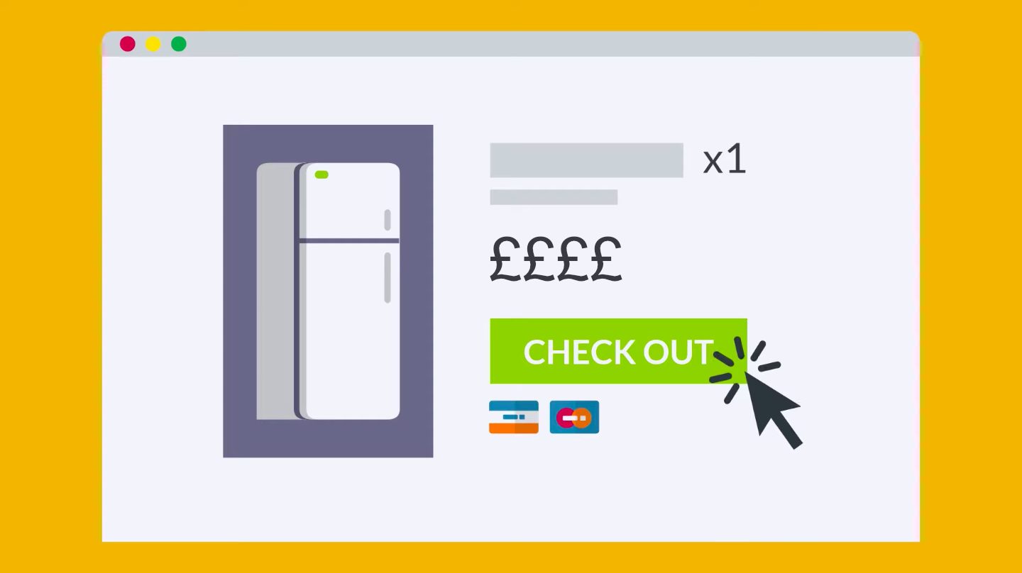 eCommerce Basics: How to Accept Card Payments Online