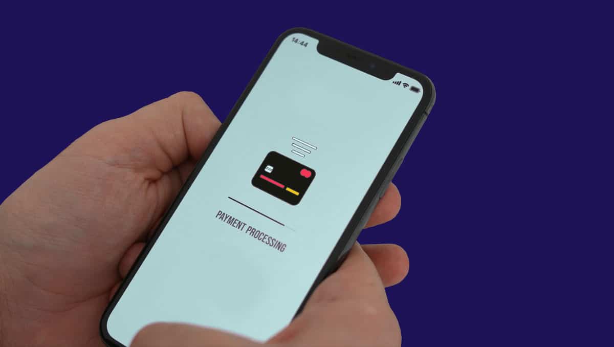 Everything you need to know about merchant payment processing