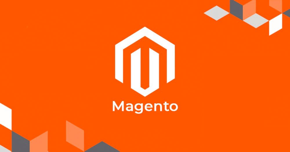 Magento: What Merchants Need to Know