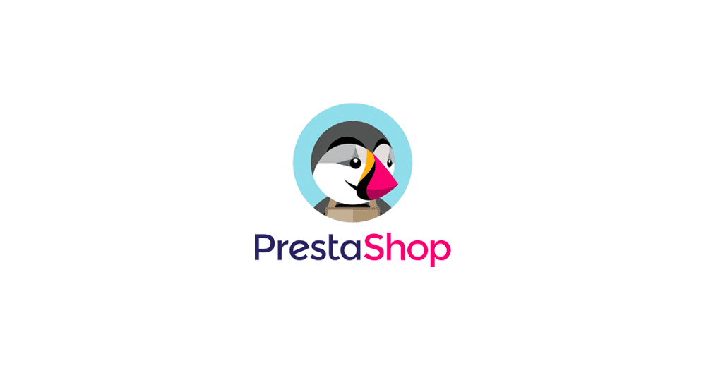 PrestaShop: What Merchants Need to Know
