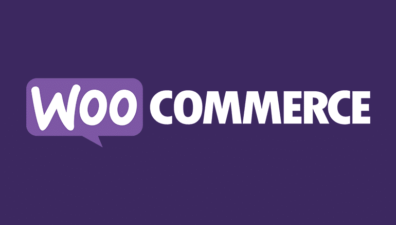WooCommerce: What Merchants Need to Know