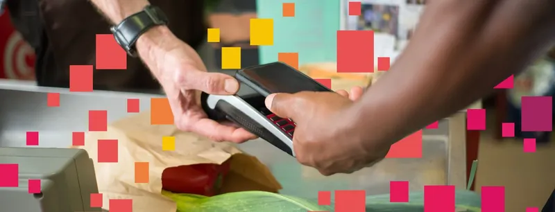 9 Facts To Remember When Accepting NFC Mobile Payments
