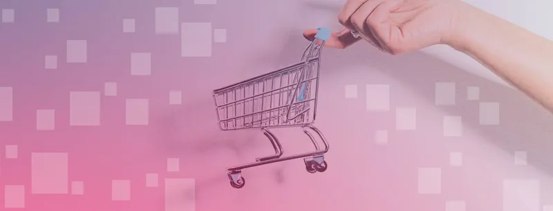 Ways to Ensure Online Payment Security as a Merchant