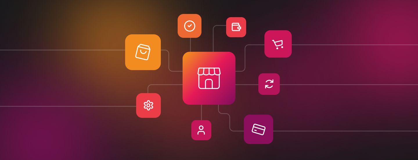 What Are Merchant Services - The Definitive Guide