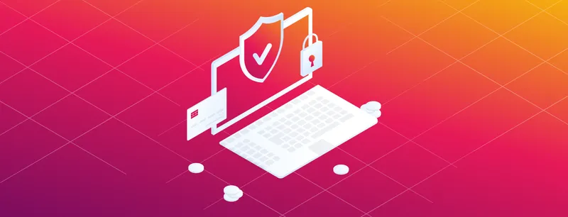 How To Use A Credit Card SAFELY For Online Purchases