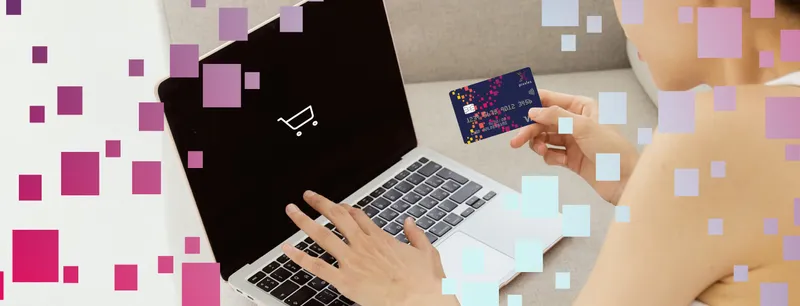 Streamline Transactions with Easy Online Payments_Pixxles